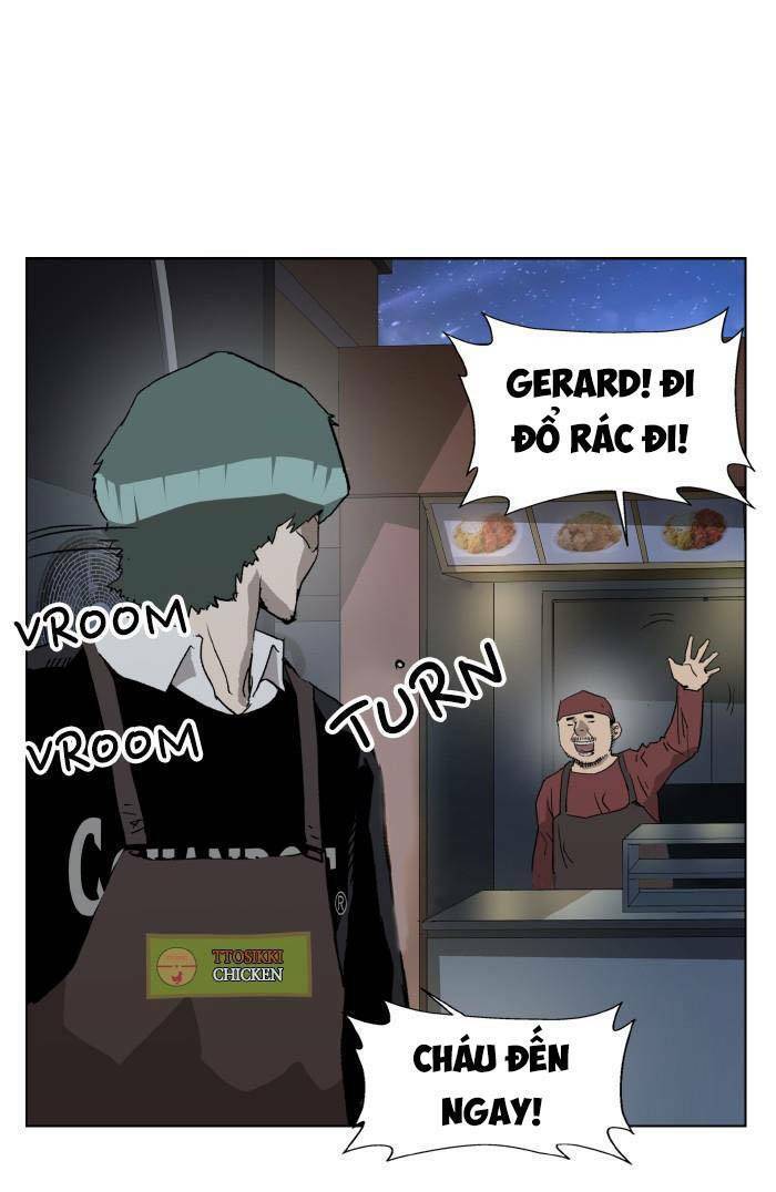 page_80