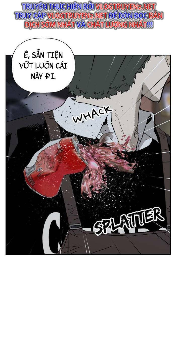 page_81