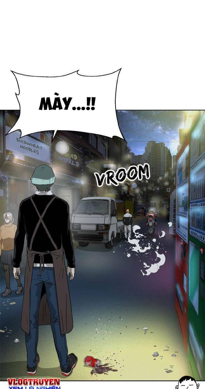 page_83