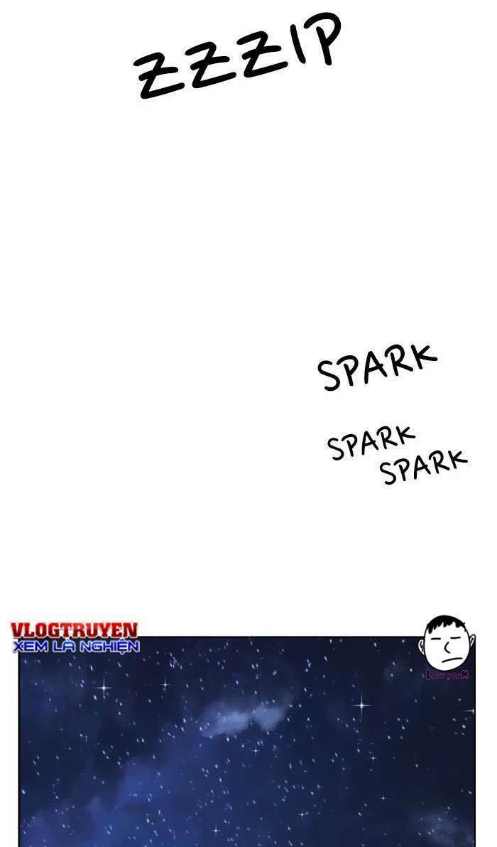 page_89