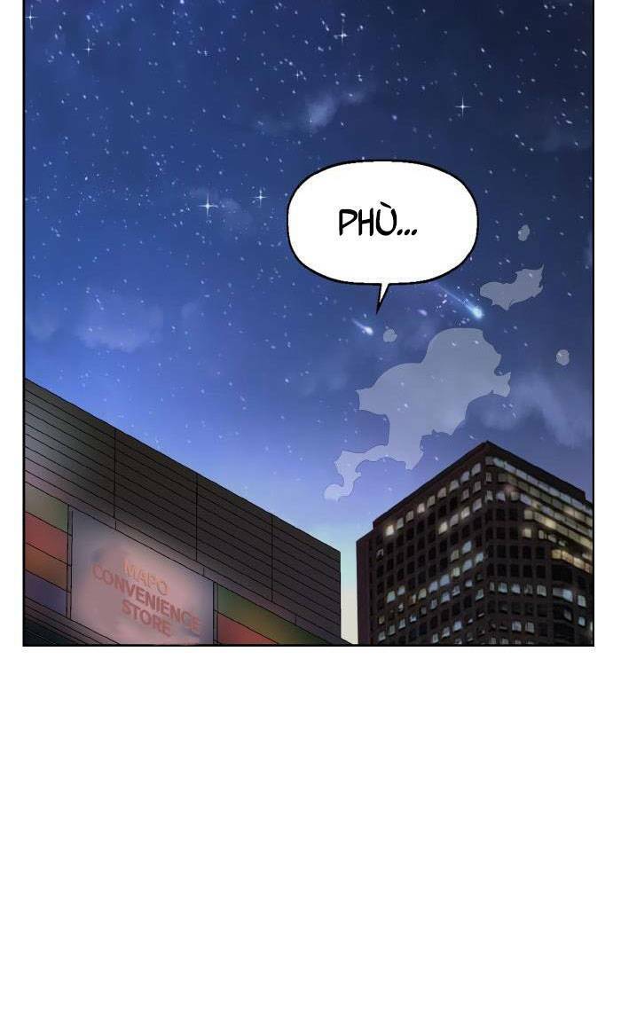 page_90