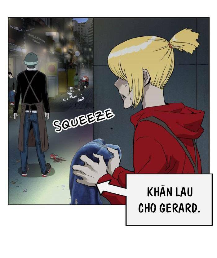 page_0