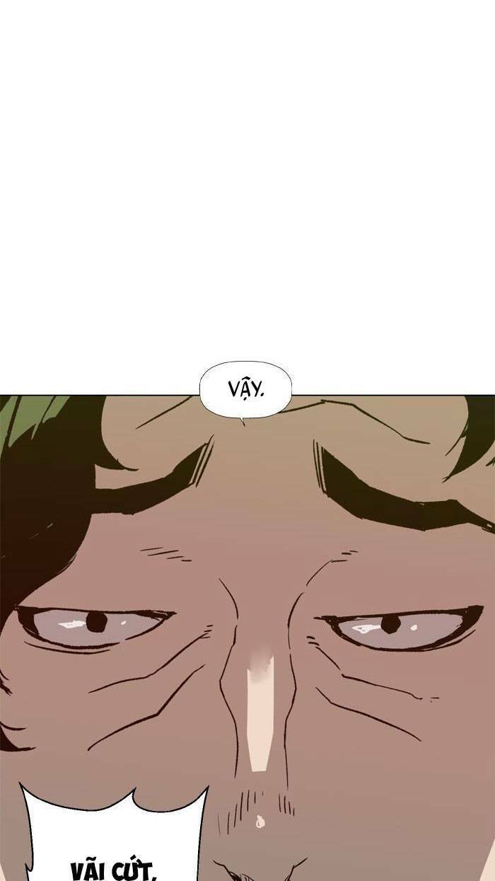 page_100