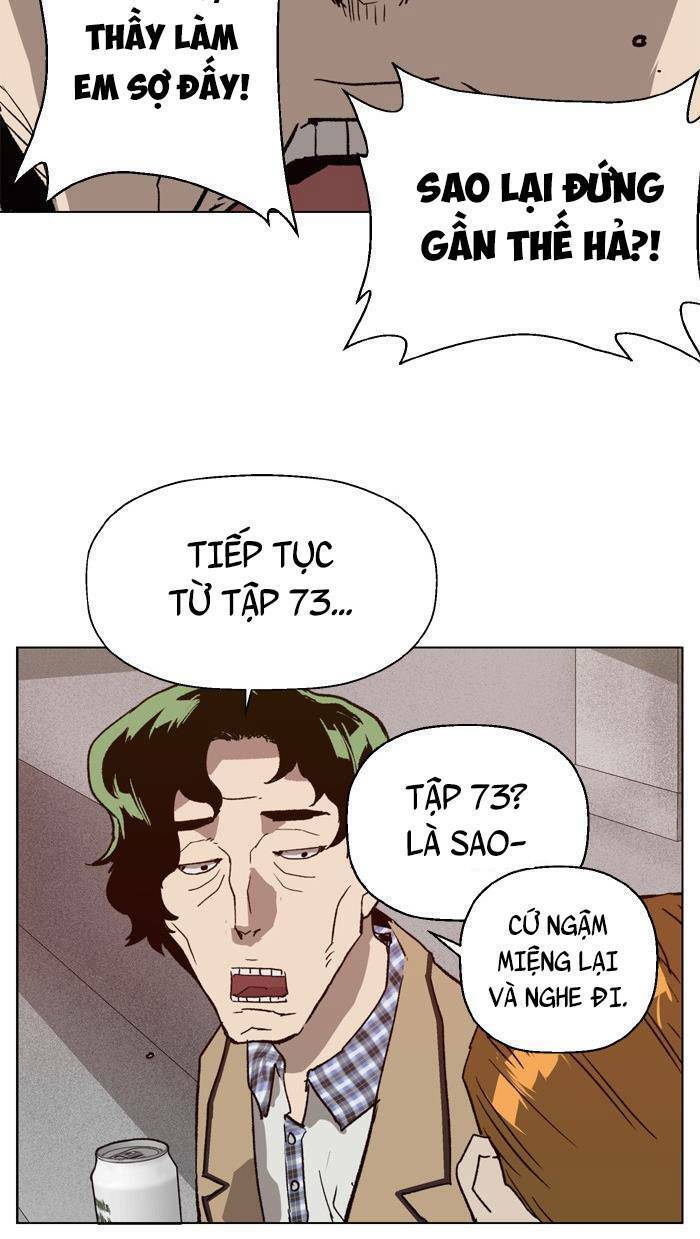 page_101