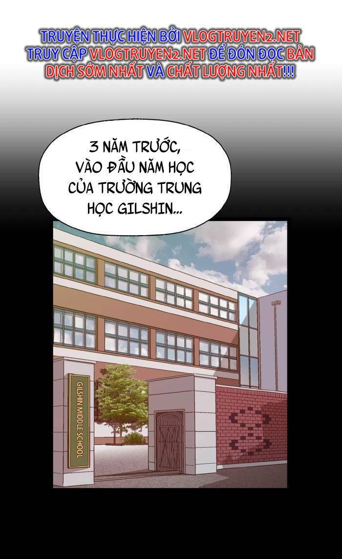 page_102