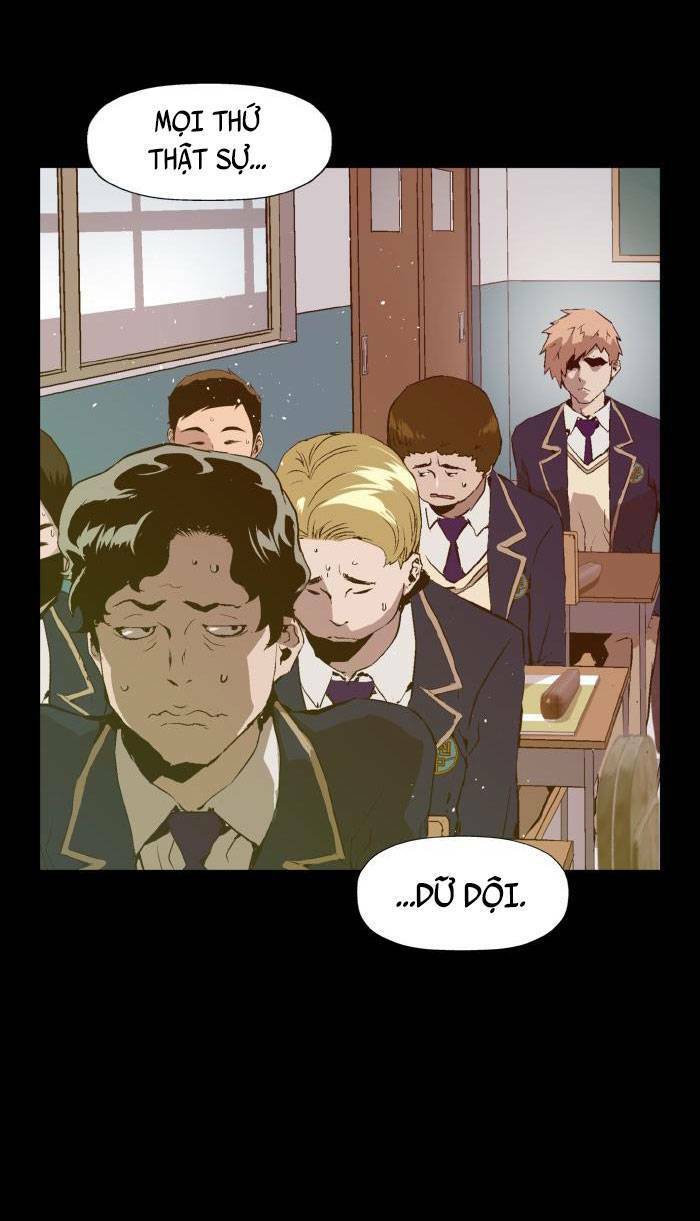 page_103
