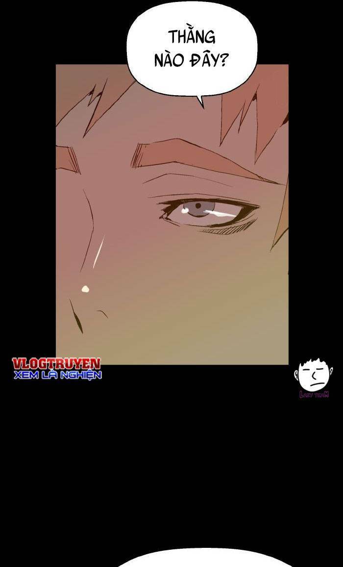 page_105
