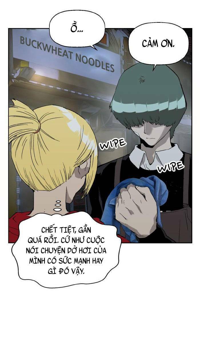 page_16