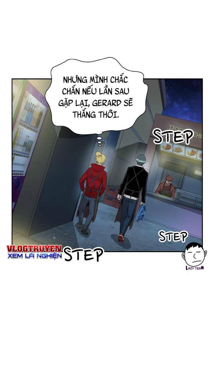 page_17
