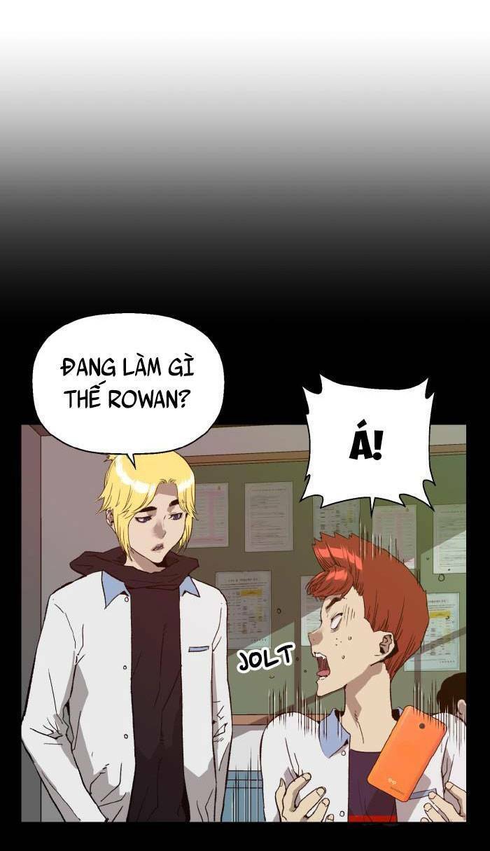 page_2