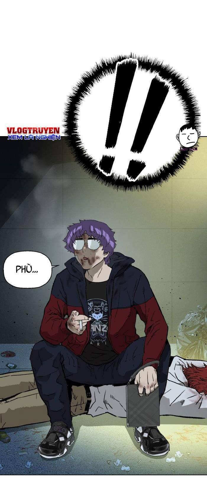 page_24