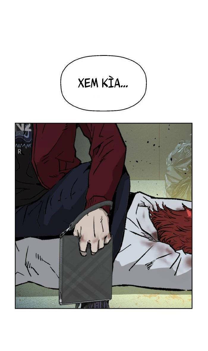 page_25