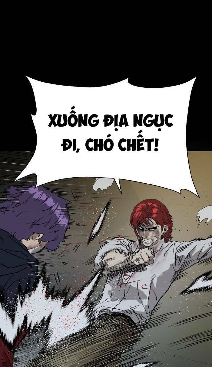 page_41