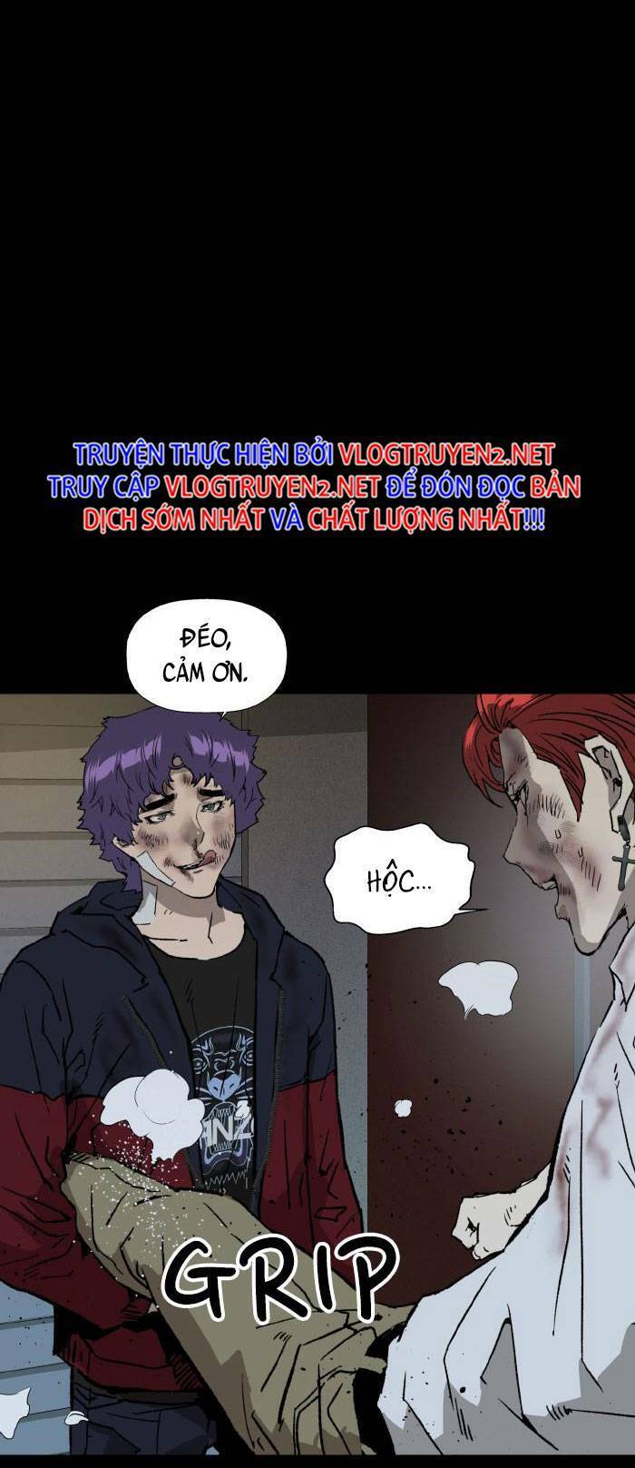 page_44