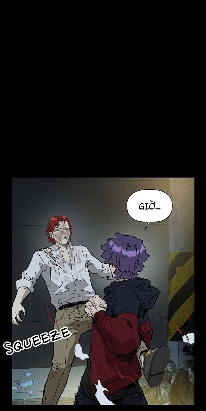 page_45