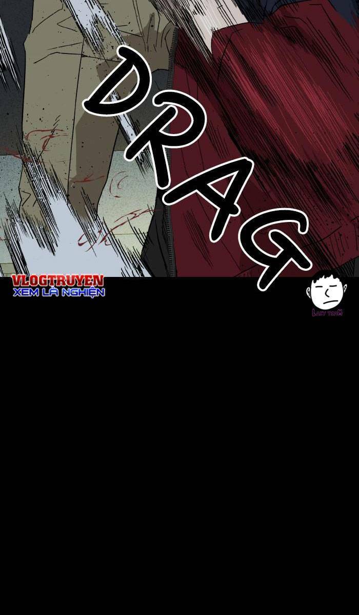 page_47