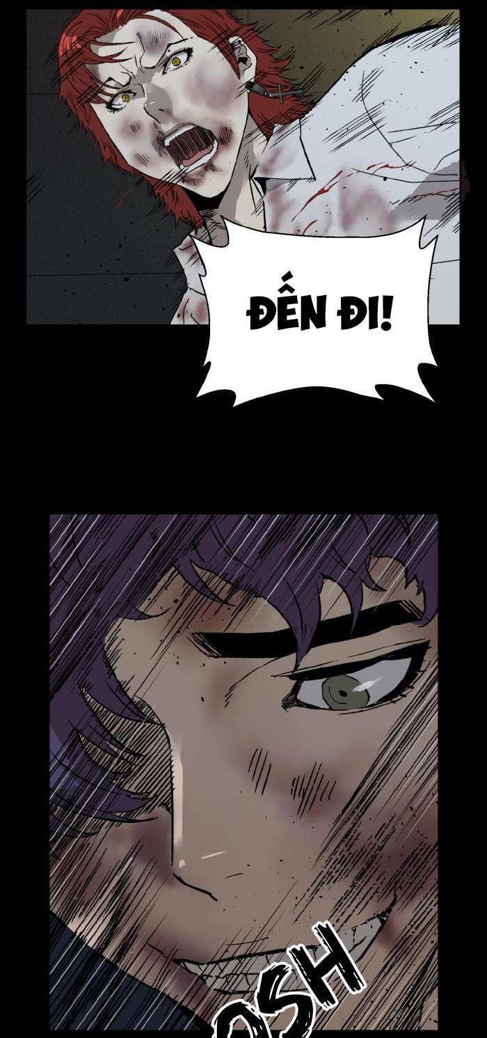 page_48