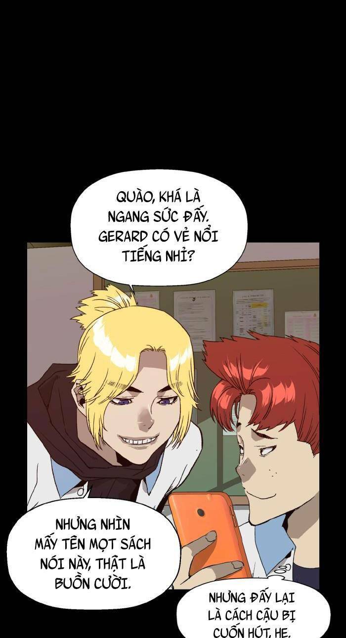 page_5
