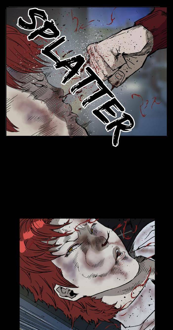 page_51