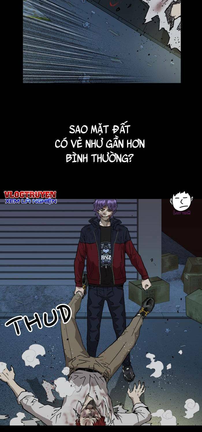 page_52