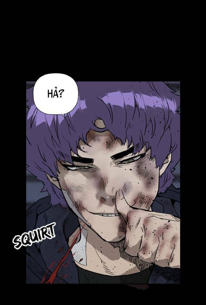 page_53
