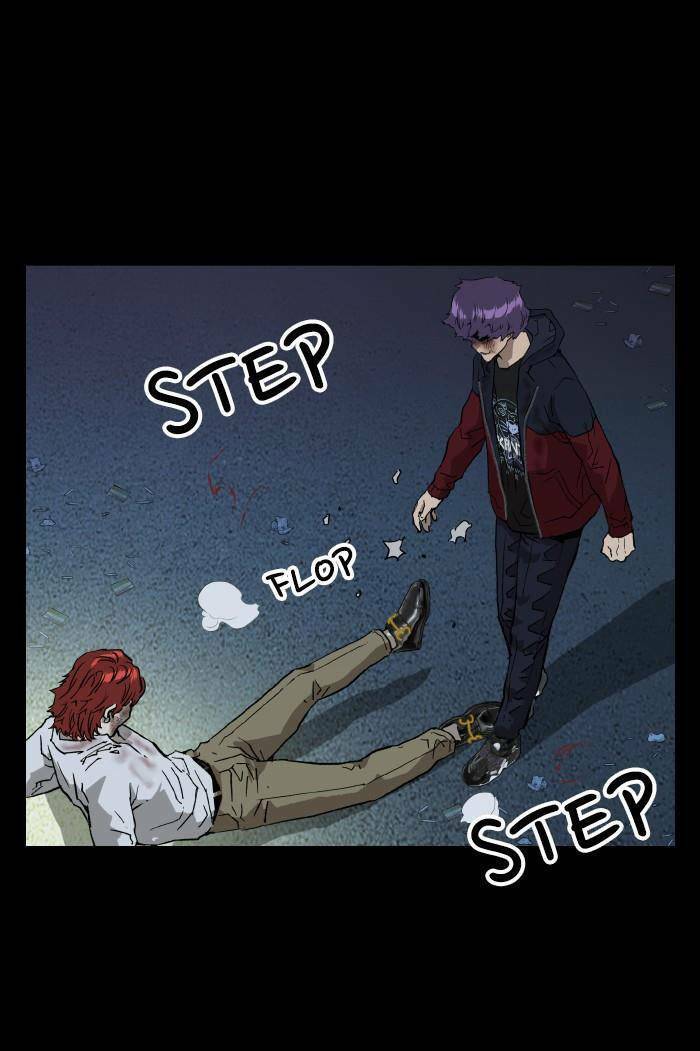 page_54