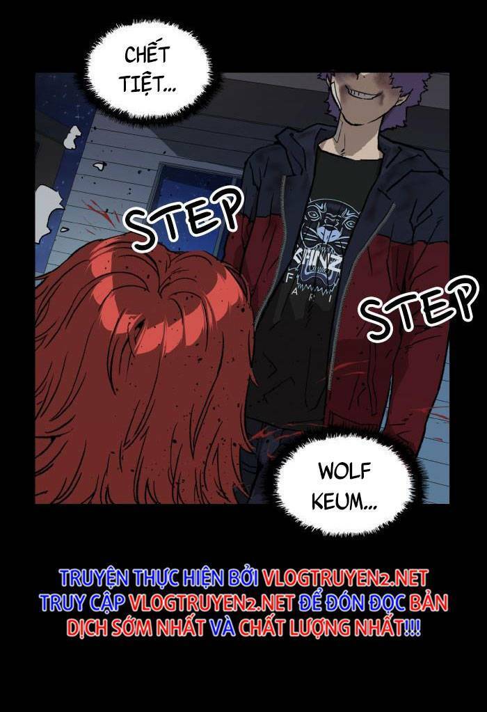 page_55