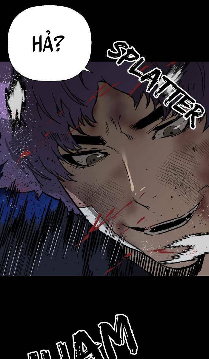 page_59