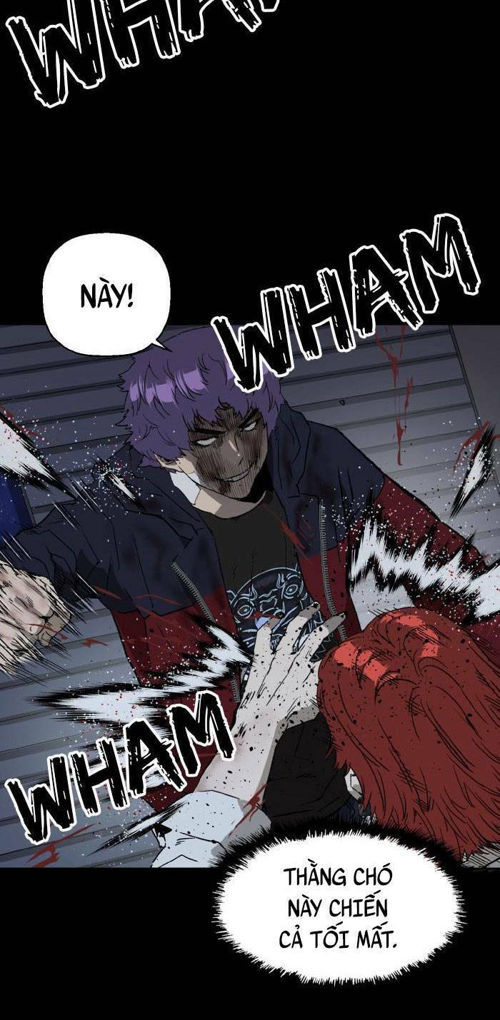 page_60