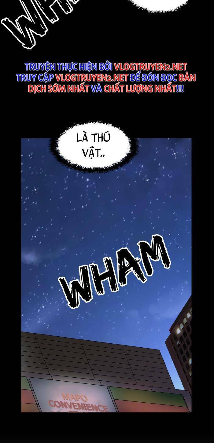 page_62