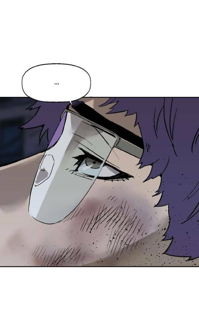 page_64