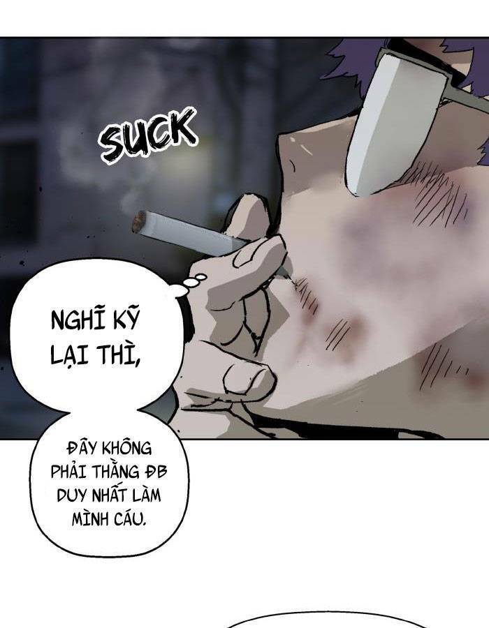 page_65