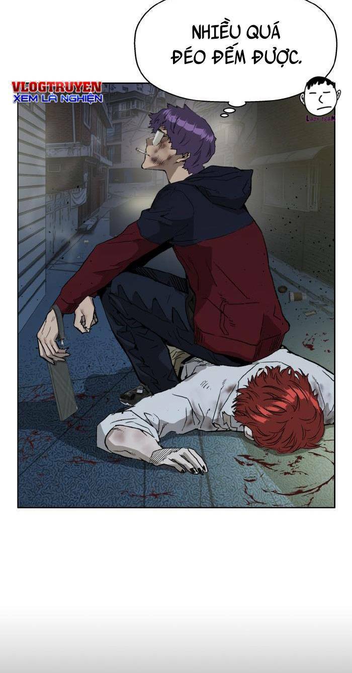 page_66