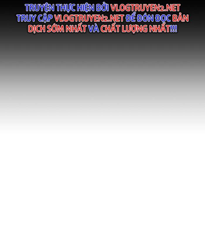 page_69