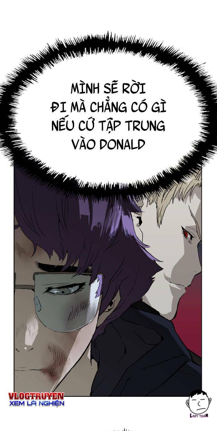 page_73
