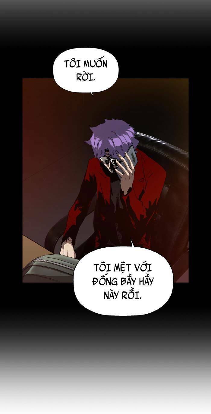 page_75