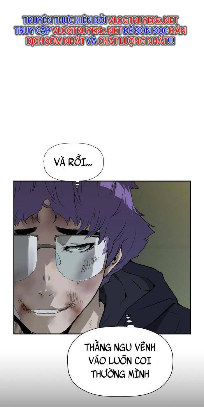 page_77