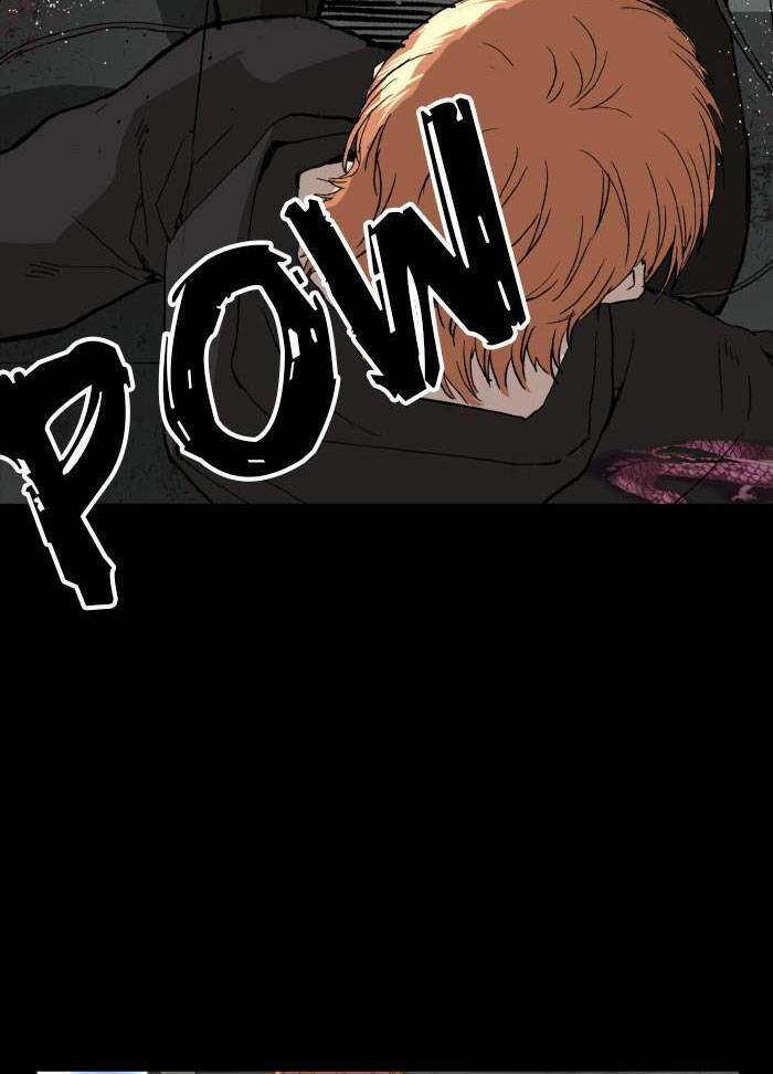 page_80