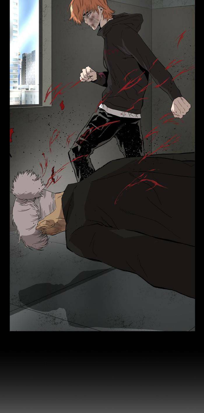 page_81
