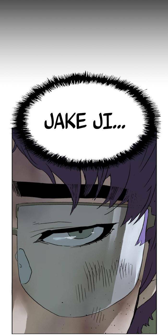 page_82