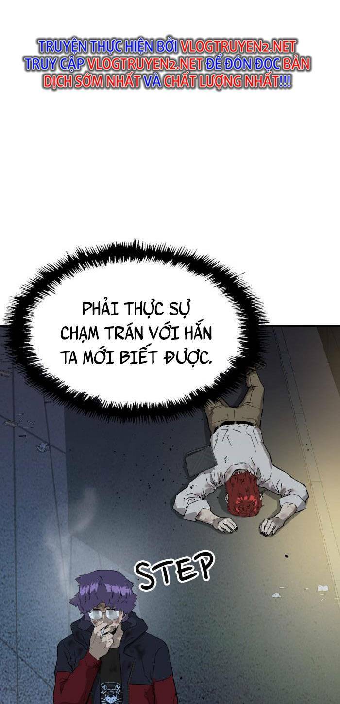 page_83