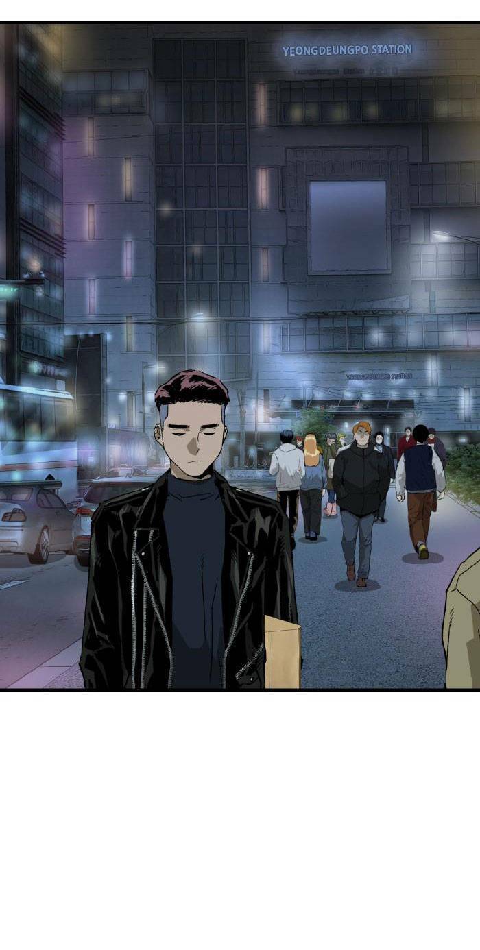 page_85