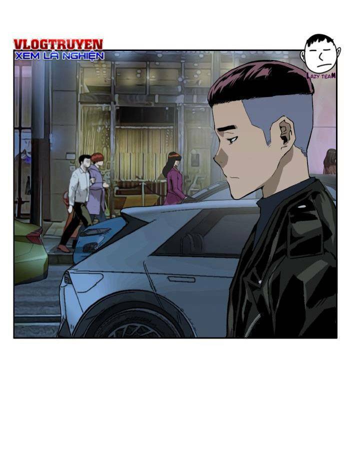 page_86