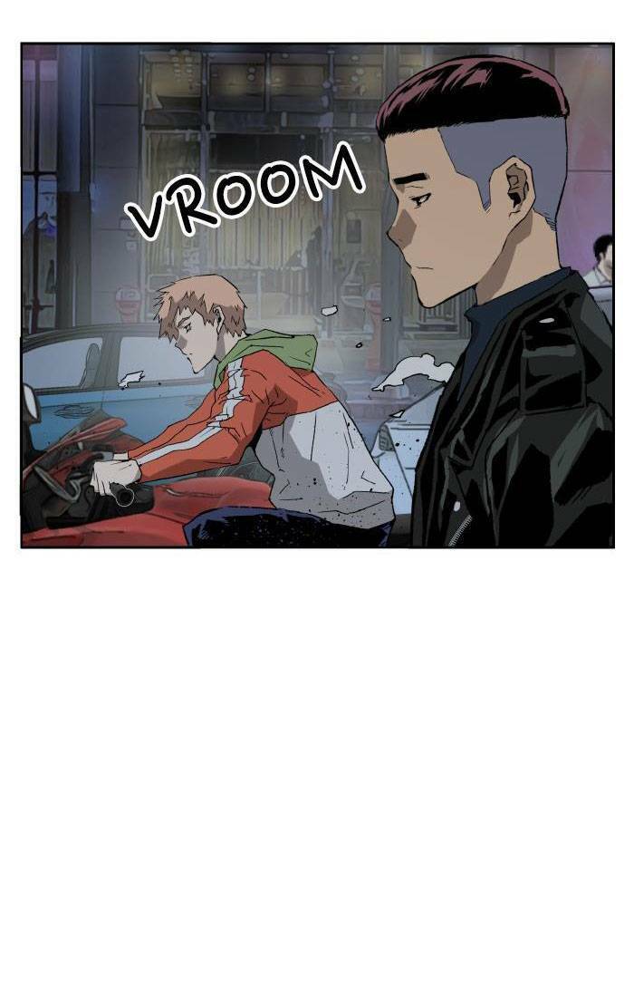 page_87