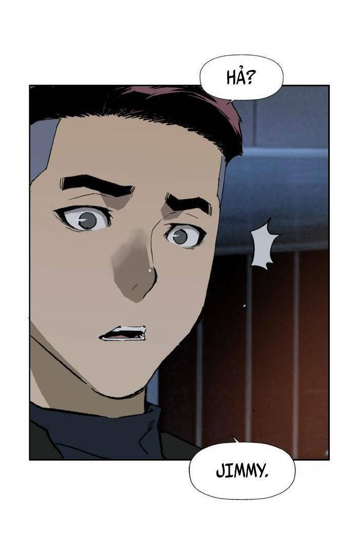 page_88