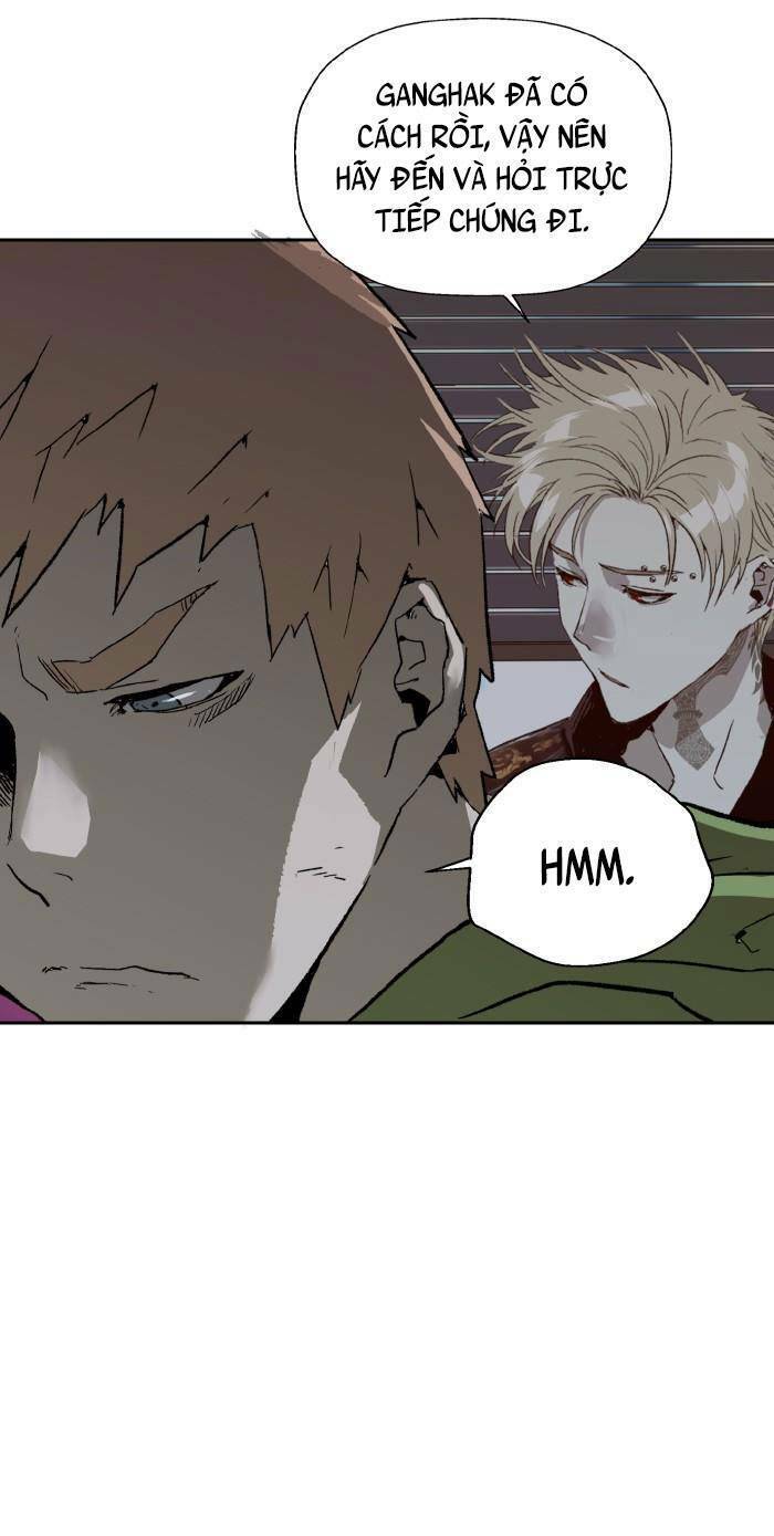 page_91