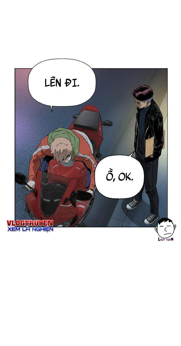 page_92