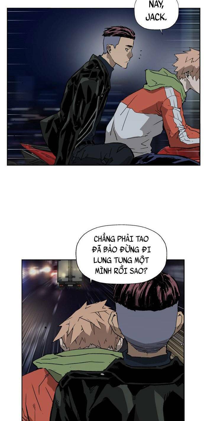 page_96
