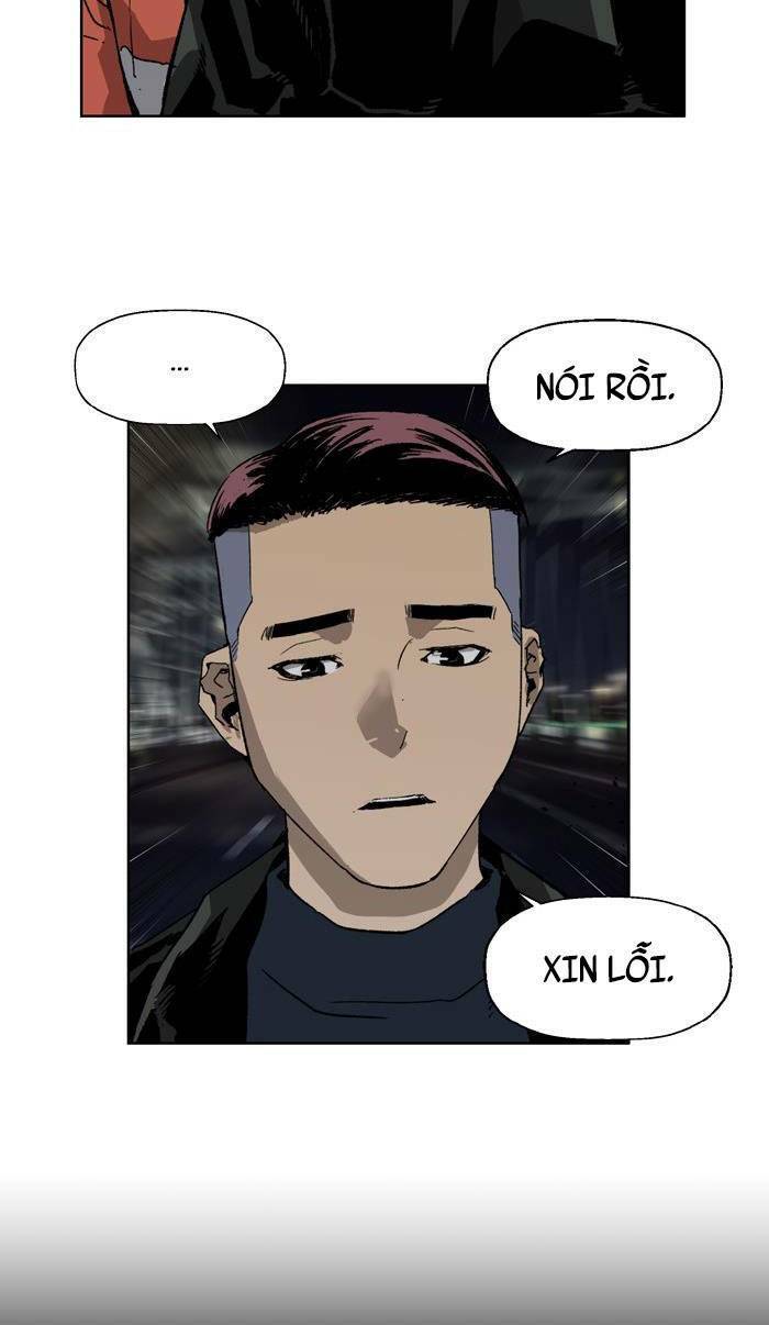 page_97