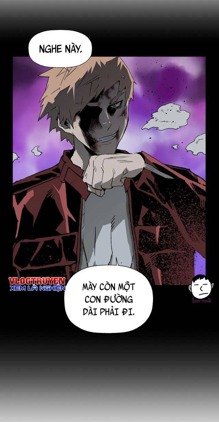 page_98